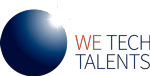Tech+Talents+Consulting+i+Sverige+AB