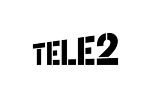 Tele2+Sverige+AB