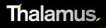 Thalamus+IT+Consulting+AB