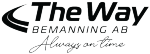 The+Way+Bemanning+AB