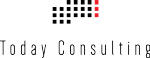 Today+Consulting+AB