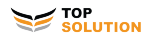 Top+Solution+Security+Sverige+AB