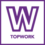TopWork+Sverige+AB