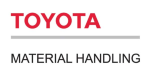 Toyota+Material+Handling+Manufacturing+Sweden+AB