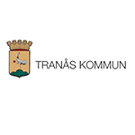 Tranås+kommun