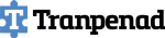 Tranpenad+AB