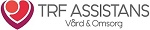 Trf+Assistans+-+Vård+och+Omsorg