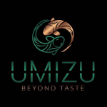 Umizu+AB