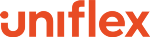 Uniflex+AB