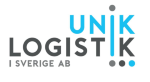 Unik+Logistik+i+Sverige+AB