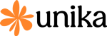 Unika+LSS+Omsorg+Sverige+AB