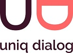 Uniq+Dialog+i+Malmö+AB