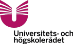 Universitets-+och+Högskolerådet