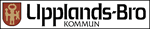 Upplands-Bro+kommun