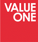 Valueone+AB