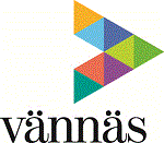 Vännäs+kommun