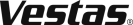 Vestas+Northern+Europe+AB