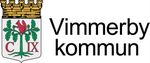 Vimmerby+kommun