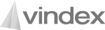 Vindex+AB