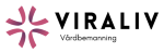Viraliv+AB