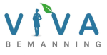 Viva+Bemanning+AB