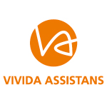 Vivida+Assistans+AB