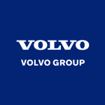 Volvo+Business+Services+AB