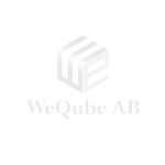 WeQube+AB