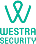 Westra+Security+Group+AB