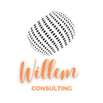 Willem+Kralik,+Jana