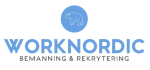 WORKNORDIC+GROUP+AB