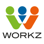 Workz+Sweden+AB
