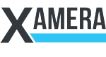 Xamera+AB