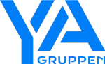 YA+Gruppen+AB