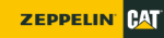 Zeppelin+Sverige+AB