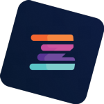 Zynca+CRM+AB