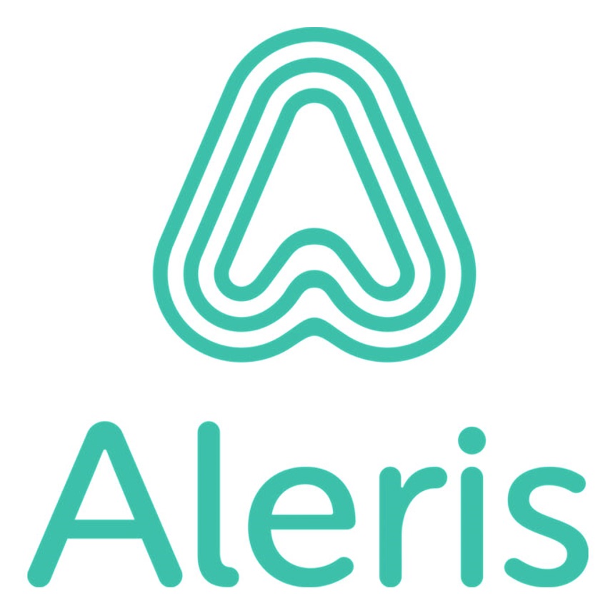 Aleris+Sjukvård+AB