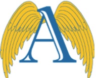 Änglavis+AB
