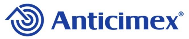 Anticimex+AB