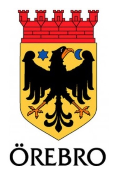 Örebro+kommun