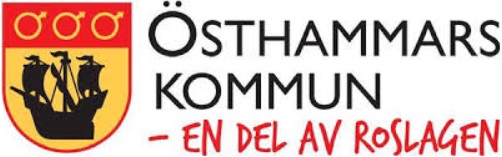 Östhammars+kommun
