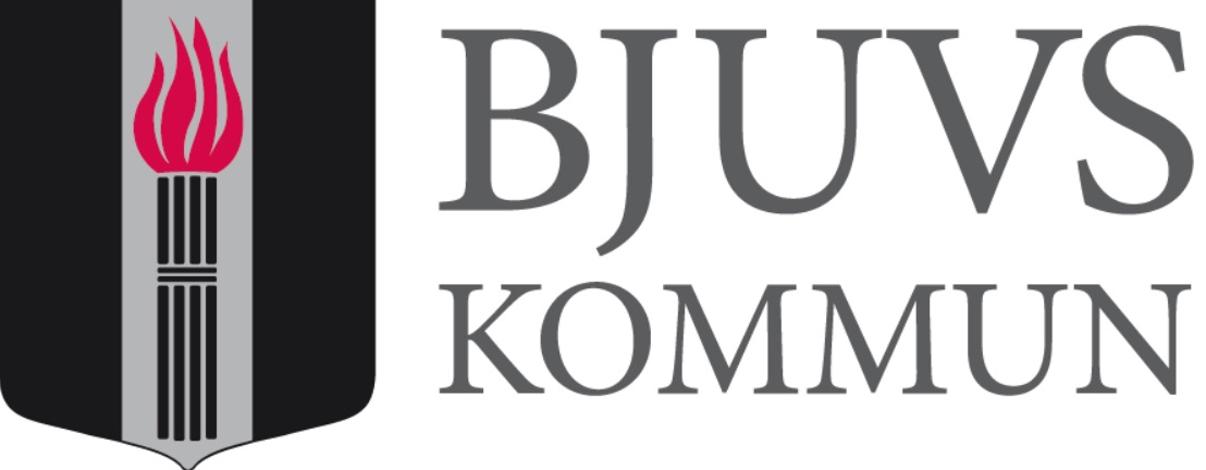 Bjuvs+kommun