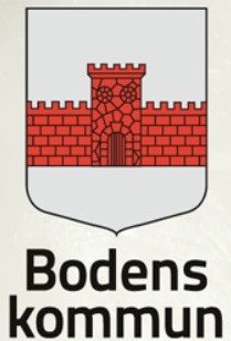 BODENS+KOMMUN