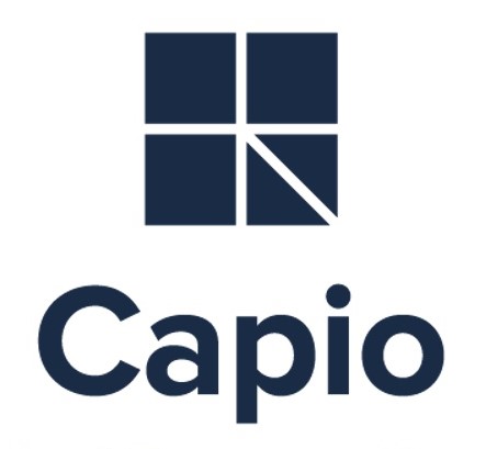 Capio+Sverige+AB