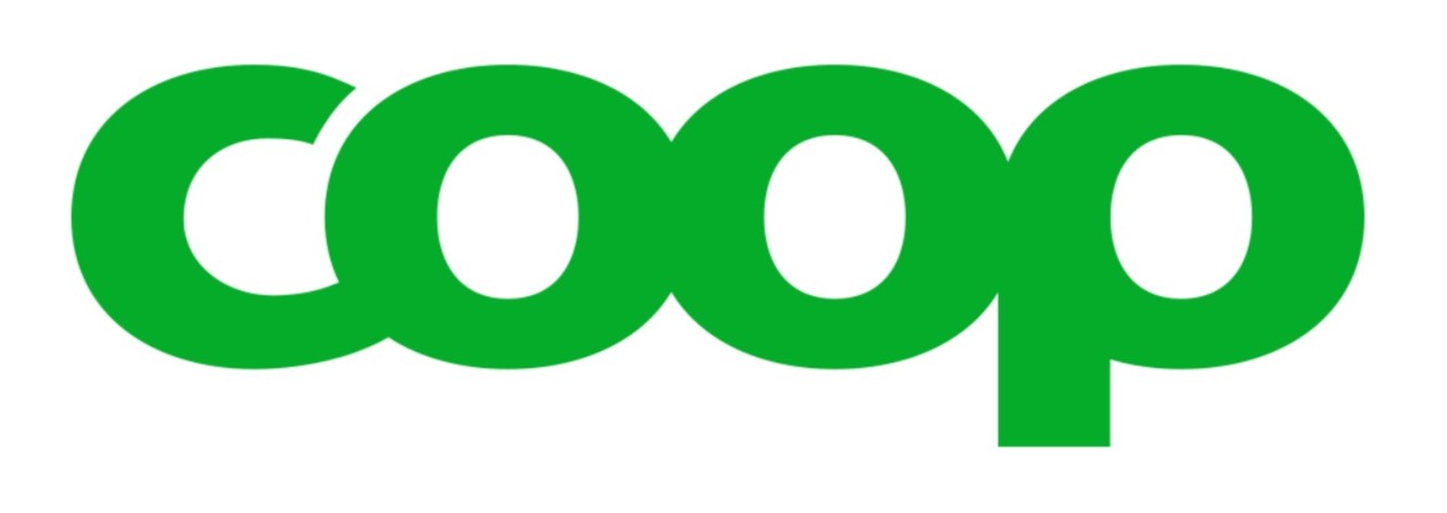 Coop+Väst+AB