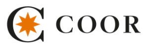 Coor+Service+Management+AB