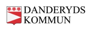 Danderyds+kommun