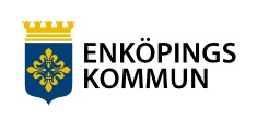 Enköpings+kommun
