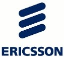 Ericsson+AB
