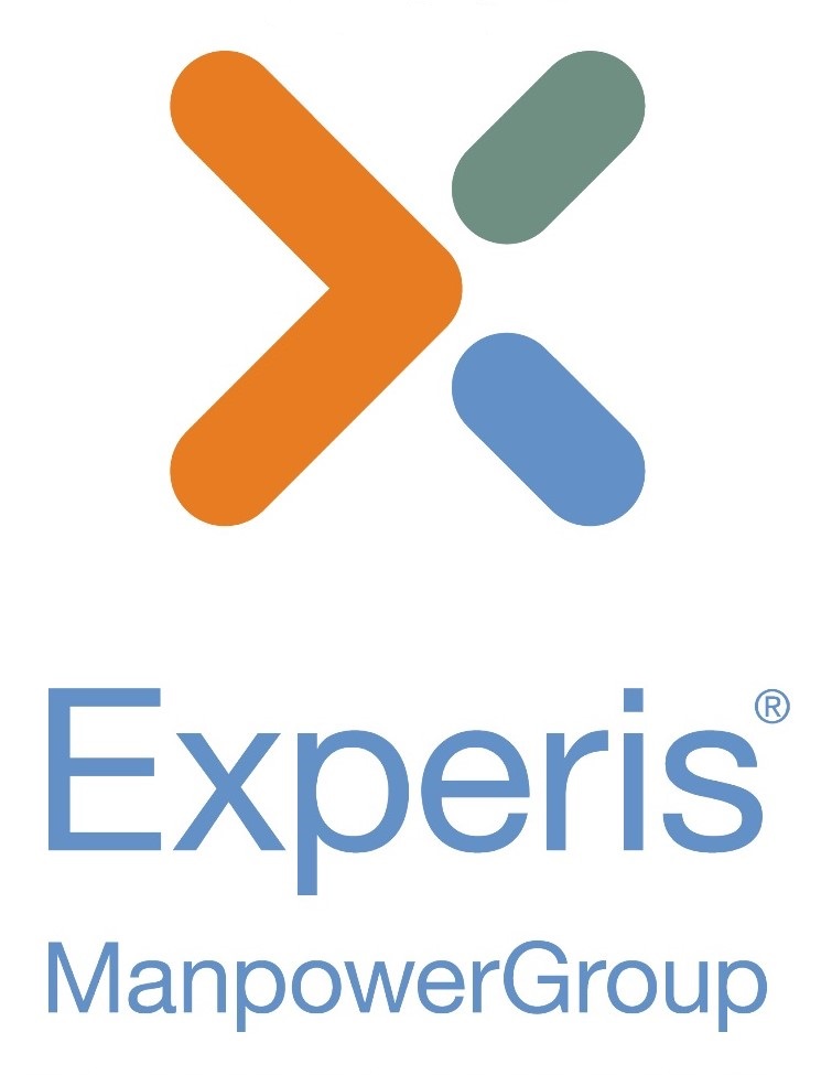 Experis+AB